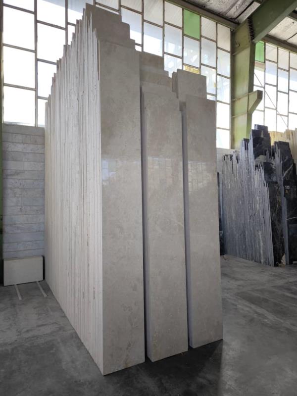 آبگرم سالاری