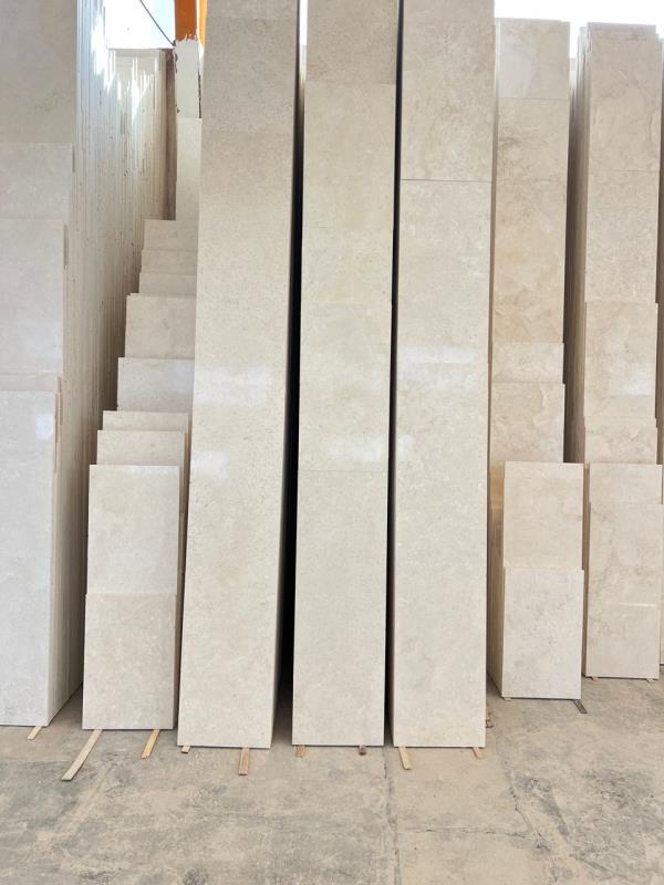 آبگرم سالاری