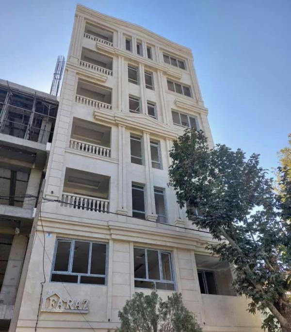 تراورتن عباس آباد