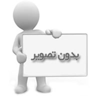 ✨ ترکیب گرانیت مشکی با متریال‌هایی مثل چوب و شیشه؛ راز دکوراسیون لوکس